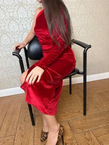 RosiAlinaPublic图片 6