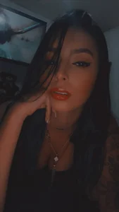 AmyEvans12 Public Pic