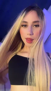 Celeste_pg's Night of photos in pajamas 🔥 Sex Photo 3