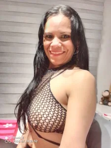 Sexi Bianca de Bianca_seduction  7 Imagens