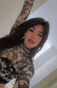 Lorendolltsx More of me รูป  3