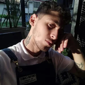 stevensanchez99 Public Pic 3