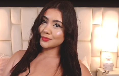 ValuFooster I always think of you Pic