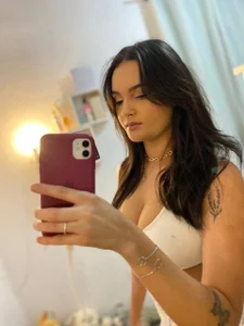 Zdjęcia KimberyTrexel Public: 