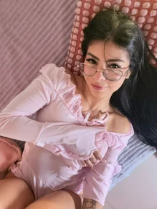 katiepeach_ Public Billede 9