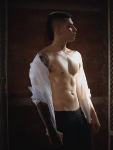 Yeiko_Romero_ Public Immagine 