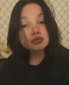 RosieHarpersPublic Bild 3