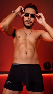 Boss_Domiinator Public Pic