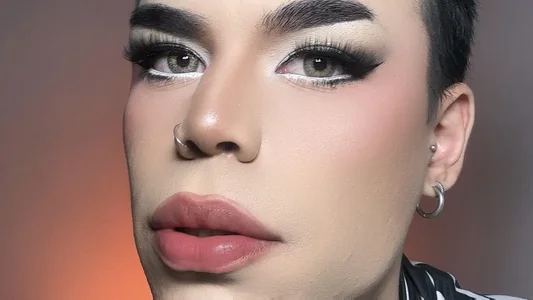 LucyGiraldo Hair doesn't define who you are🔥 зображення 3