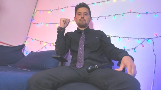 Prince1_dark arriving from the office صورة واحدة|Prince1_dark arriving from the office صورتان|Prince1_dark arriving from the office  7 صور|Prince1_dark arriving from the office  7 صورة