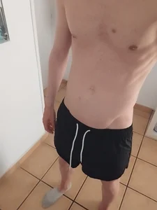 Ceretello7 Public Poză