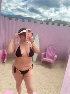 violeta_marttinez Violeta sexy sun 🍒💋❤ Immagine 