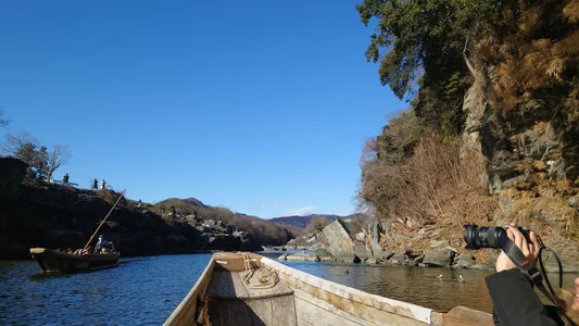 Meron_Boy 趣味hobbies Pic 7