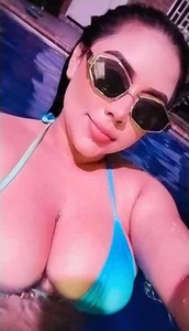 NAHIARA_LEE Public Hình 3
