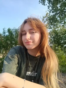 Public de beauty_ginger_ Foto 4