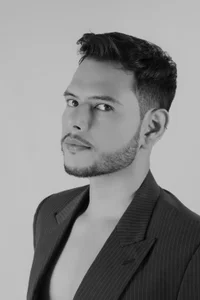 Nate_Ocean Classic Immagine  3