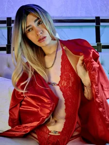 Jade_Monroe23 Public Pic 4