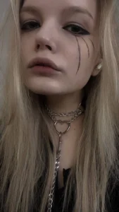 MicheleHonas Public Kuva 8