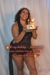 Faver_ happy birthday faver Pic