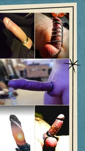 BigHenrySNC Public Foto 3