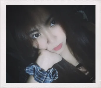 DeeannGunby It's me Hình 2