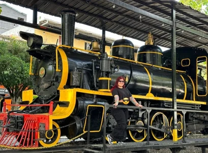 Zdjęcia Scarlett_grey1 Knowing beautiful places ⛰️🌲🍃🧘‍♀️: 