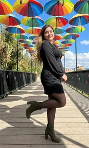 Public od Estrella-gold  3 snímek