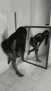 GabyyJones sweet temptation Pic 4