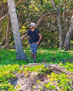 Christopher_kenne Public Pic 7