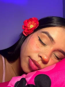 chijiro_ sexy girl 🔥❤💦 Pic 2