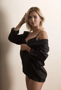 Zdjęcia VelveeeeT A little about me:  2