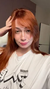 bimboterica redhead boss Foto 3