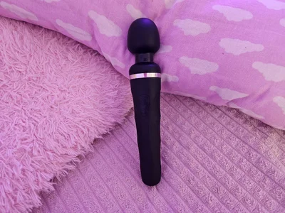 Awawrin kullanıcısının My toys (❁´◡`❁) albümü -  2 fotoğraf