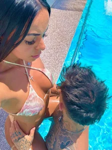 AmandaBby003 Public Pic