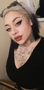 devyn_avery Public Kuva 5