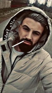 xxxvali0 Public صورة واحدة|xxxvali0 Public صورتان|xxxvali0 Public  3 صور|xxxvali0 Public  3 صورة