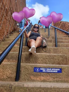 camile_milf kullanıcısının SANTANDER COLOMBIA albümü -  9 fotoğraf