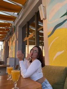 CherryTouss Public 圖片 2