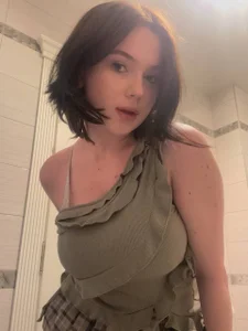 ThuBoppre night Pic 2