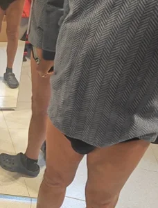 jhonschen's In tre allo specchio Sex Photo 5