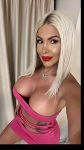 KateJordann's XXX Nude Photo 5