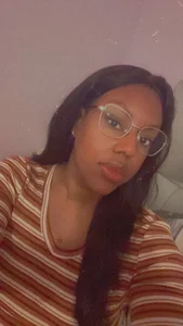 LavenderBuxtonPublic图片 3