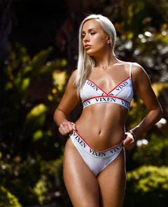 AngelikaGrays_VeronaSky's AngelikaGrays Sex Photo 4