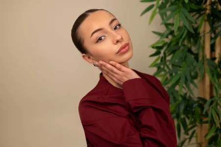 Public de NicoleHarris  2 Imagens