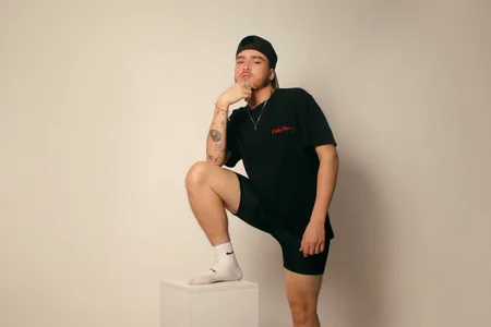 Salvattore_Muller 🫣 Pic 4