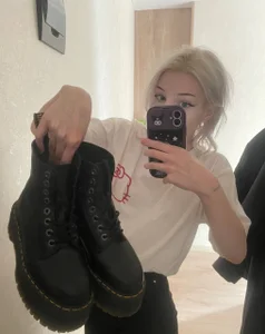 alicefrail kullanıcısının Public albümü -  6 fotoğraf