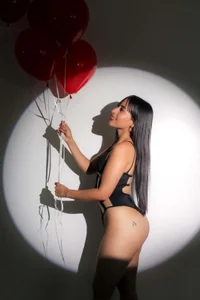 Public de melaniejeannn_  3 photos