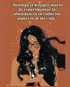 sexybronwgirl 👸 Bilde