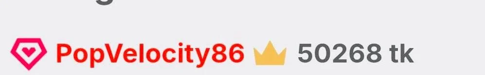 Tifany_wow My king 💗👑🏆 사진