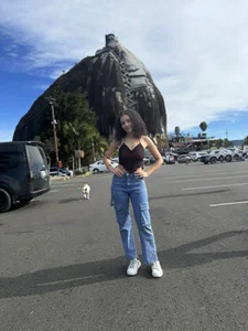 LillyDolls23 🌱 Kuva